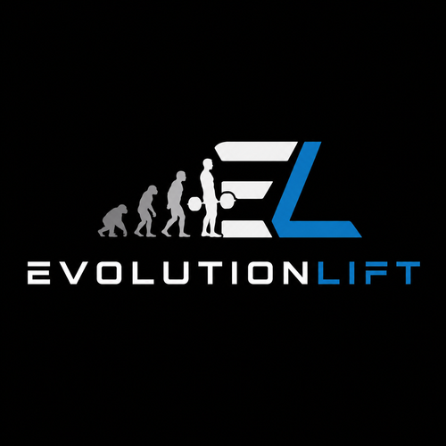 evolutionlift.store